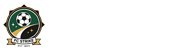 360直播